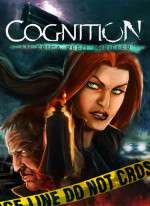 cog_cover