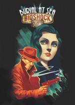 Burial at Sea - Episode OneBox