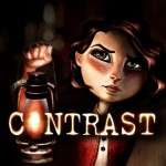 Contrast_game_logo