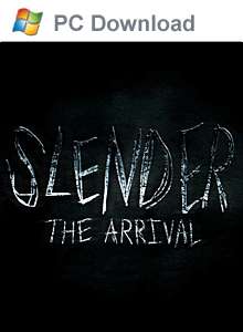 Slender-The-Arrival_PCDL