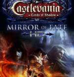 Castlevania_Lord_of_Shadow_Mirror_of_Fate_HD