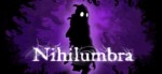 Nihilumbra-box