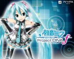 Hatsune-Miku-Project-Diva-f-Vita-Logo