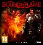 Bound_by_Flame_cover