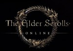 The_Elder_scrolls_online_logo