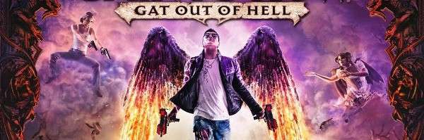 Saints Row Gat Out Of Hell 67016