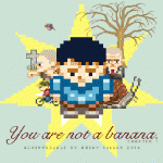 you-are-not-a-banana-boxart