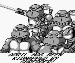 69800-Teenage_Mutant_Ninja_Turtles_-_Fall_of_the_Foot_Clan_(USA)-8