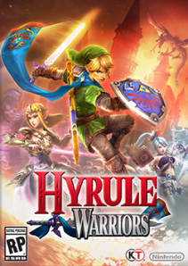 Hyrule_Warriors_NA_game_cover