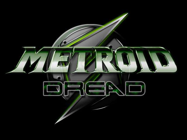 Metroid_Dread_by_Bombillazo