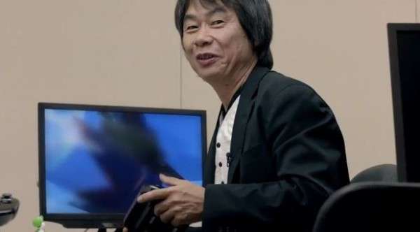 article_post_width_miyamoto