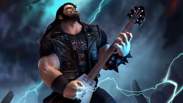 2125503-169_brutal_legend_pc_review_030113_07