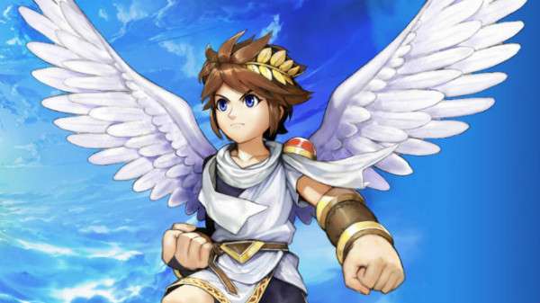 file_185421_0_kid_icarus_review_header