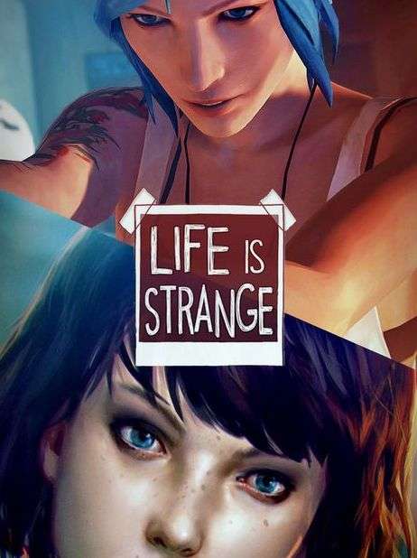 life-is-strange-box2