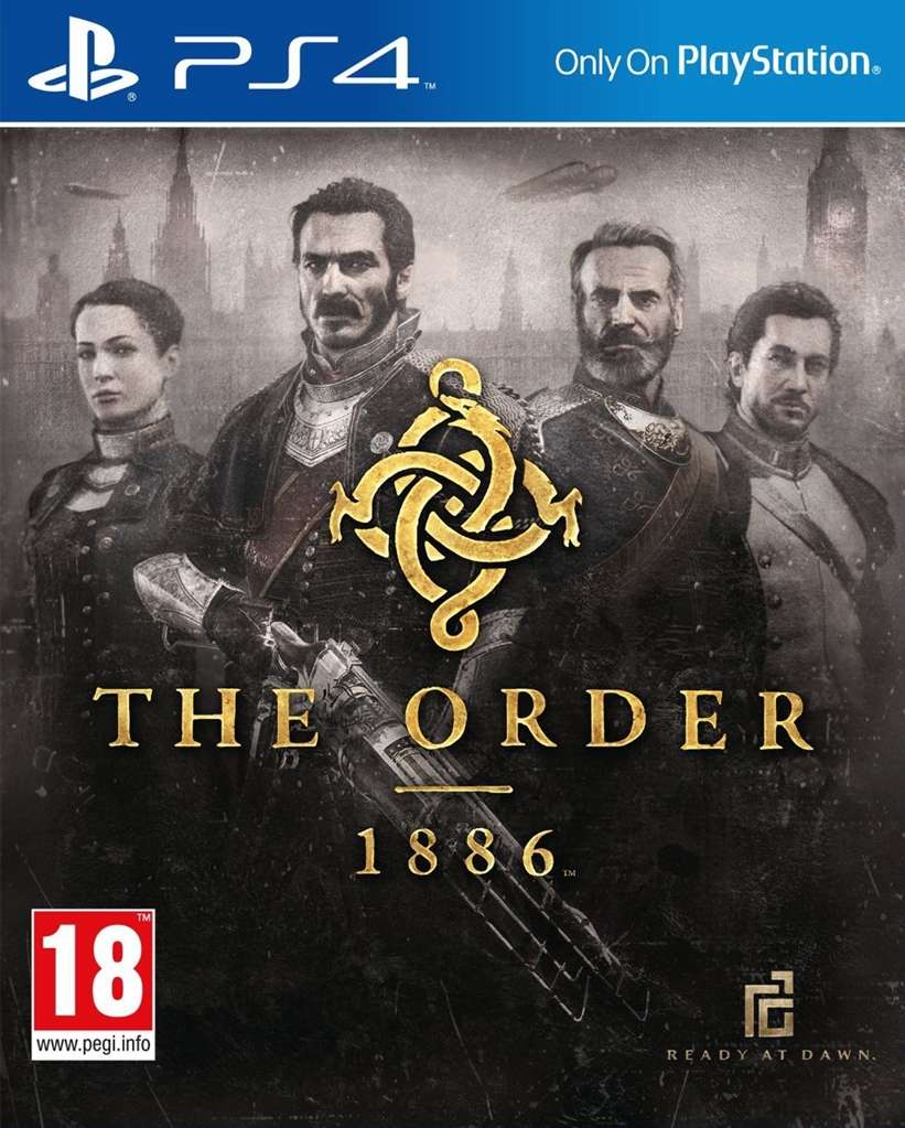 the-order-1886-box