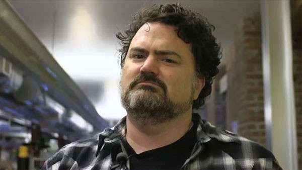 tim-schafer-double-fine