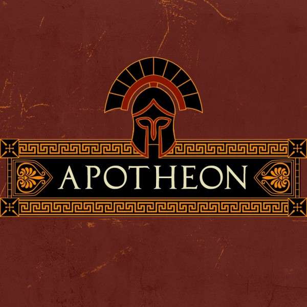 apotheon box