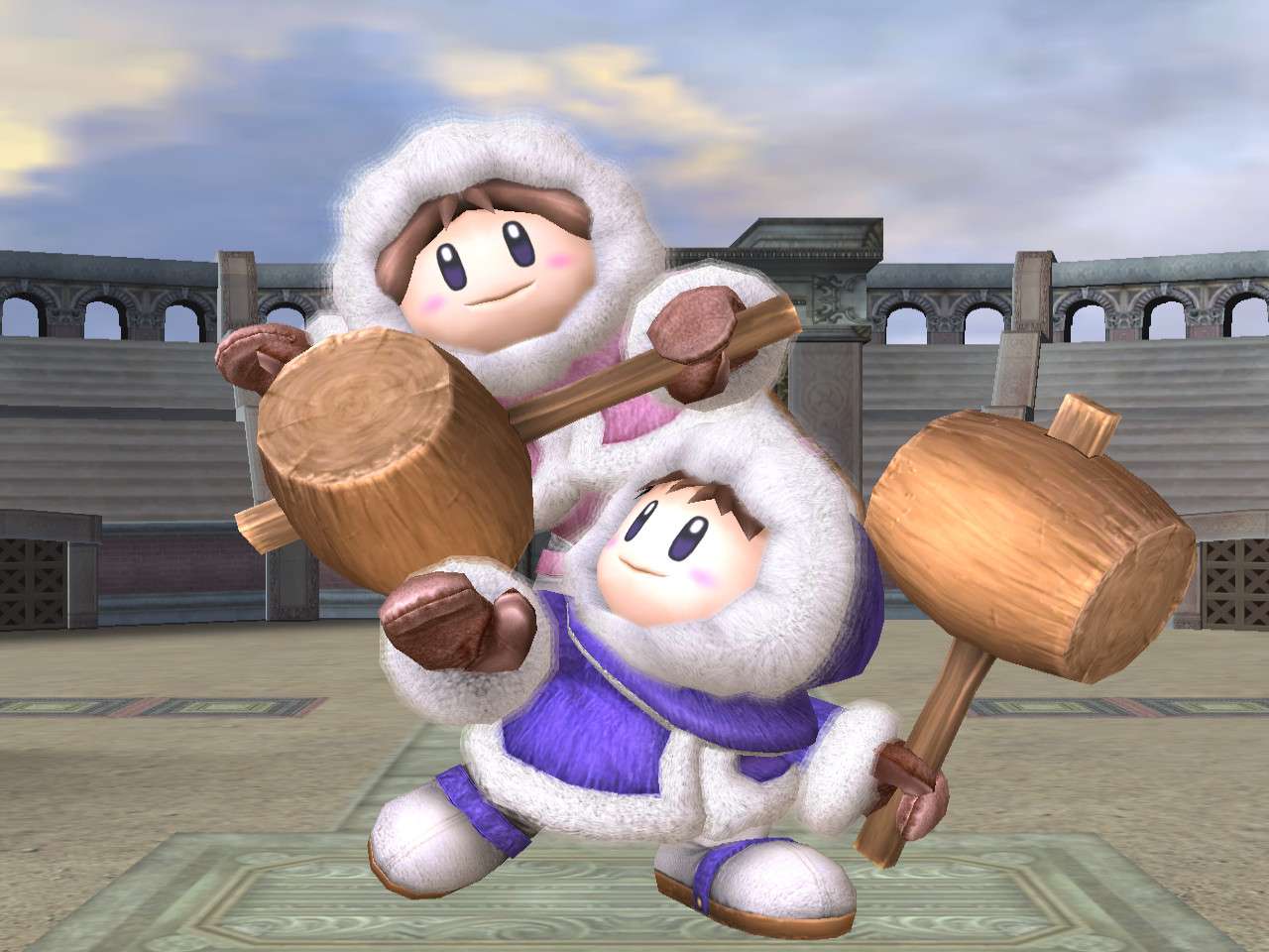 ics-super-smash-bros-wii-u-are-these-characters-returning-to-ssb4