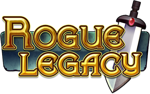 rogue legacy