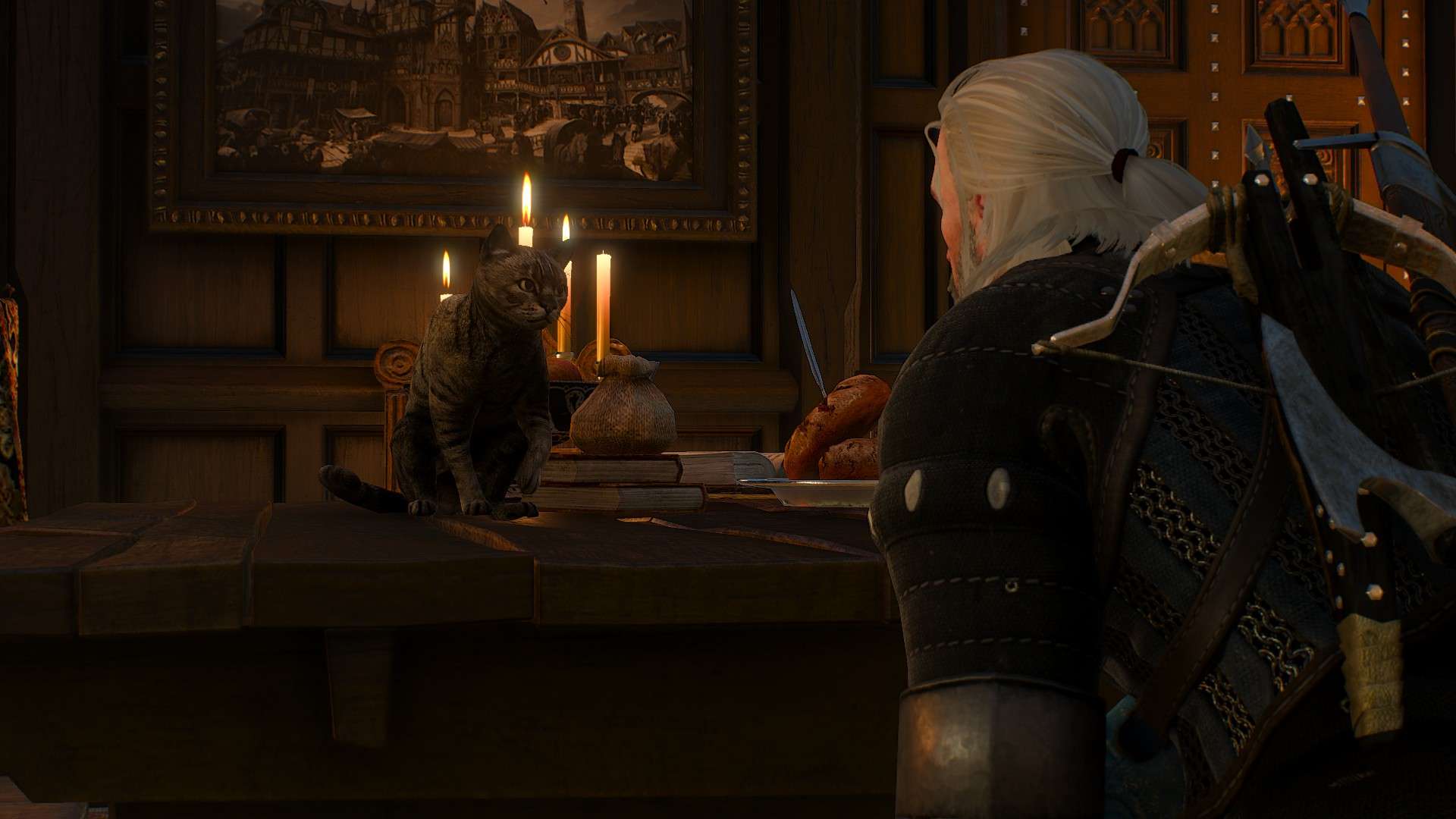TheWitcher305