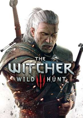 Witcher_3_cover_art