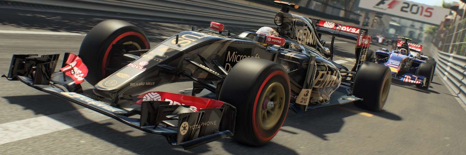 F12015banner