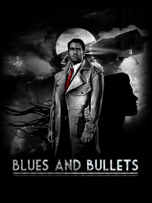 blues-and-bullets-box
