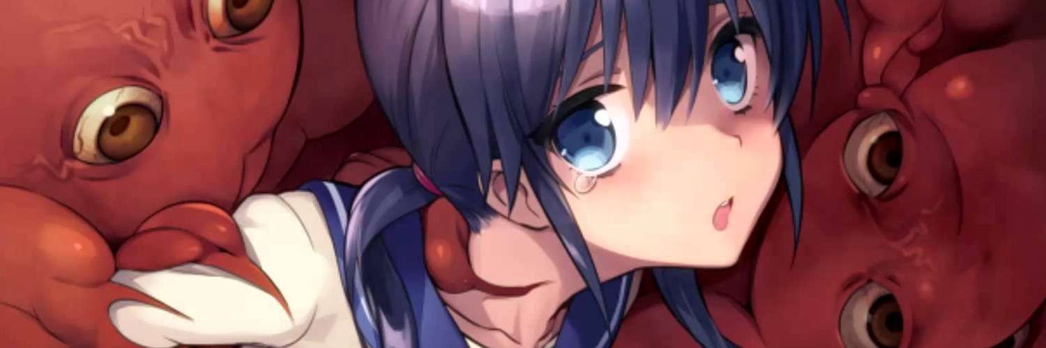 Corpse Party Blood Drive Review