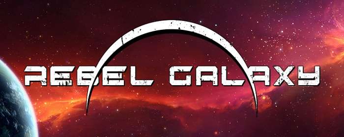 rebel-galaxy-logo