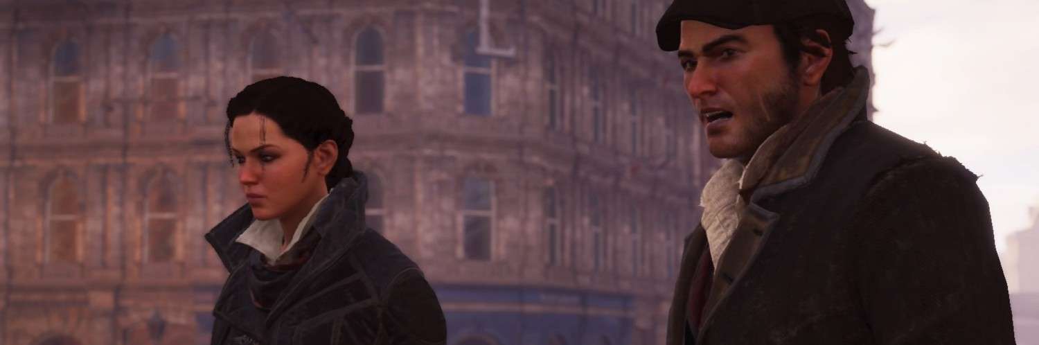 Assassin's Creed® Syndicate 20151029161820