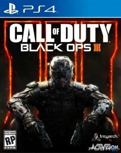 blops3cover