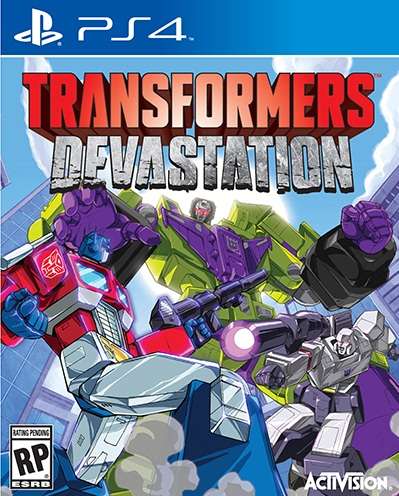 transformes-devastation-box-art-ps4