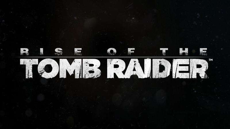 Rise-of-the-Tomb-Raider-release-date_thumb800