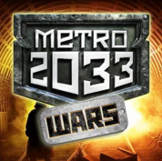metro2033warsboxart