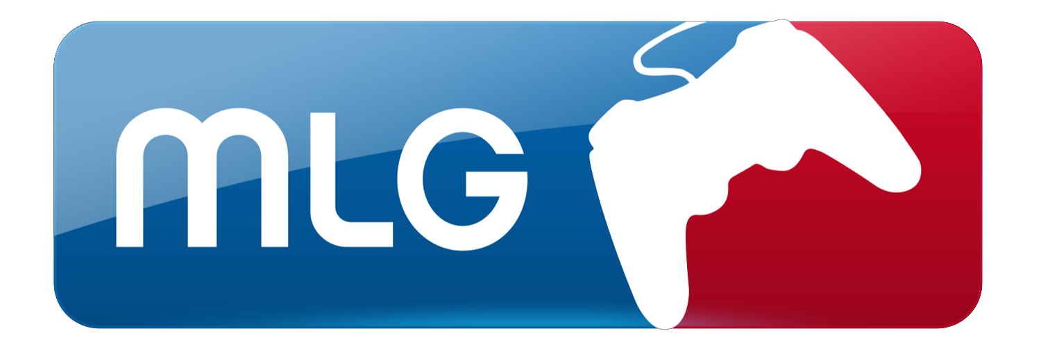 Mlg Logo