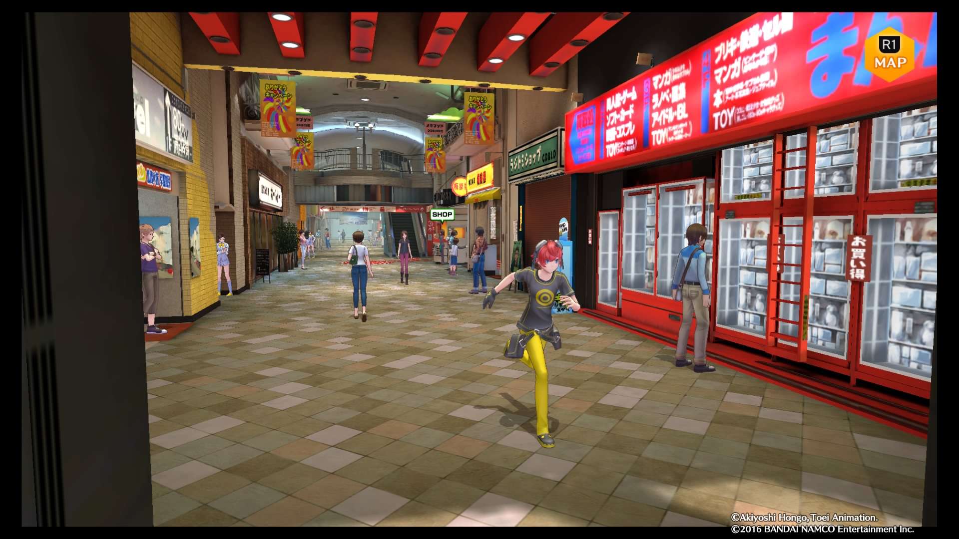 DIGIMON STORY CYBER SLEUTH_20160223144643