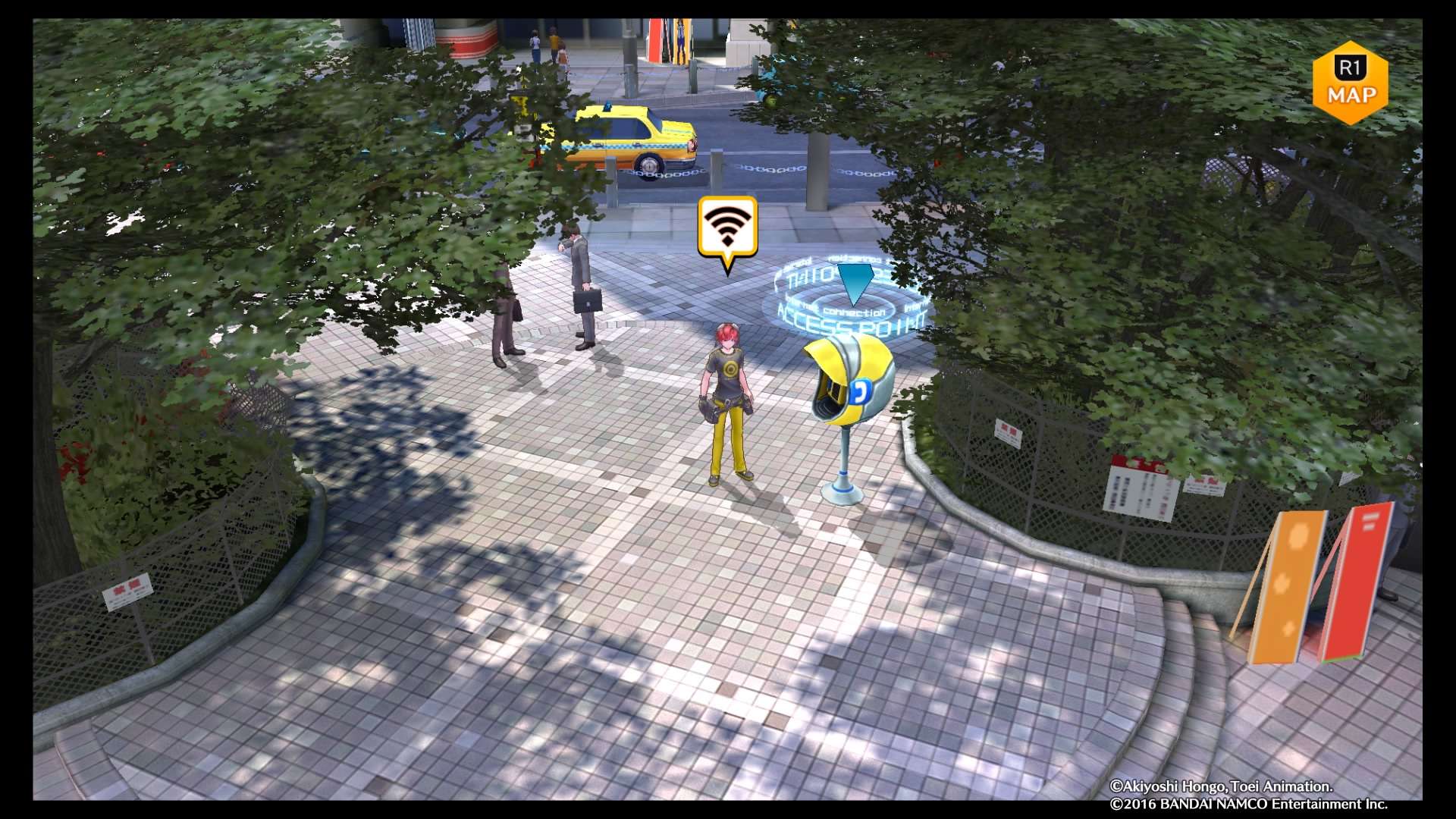 DIGIMON STORY CYBER SLEUTH_20160223144706