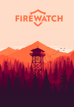 Firewatch-Cover-300