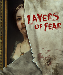 Layers_of_Fear_Cover
