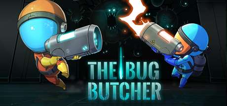 bugbutcherheader