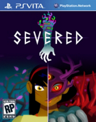 severed-box-art-psv-us-03mar15