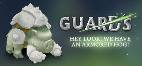 guardsbox
