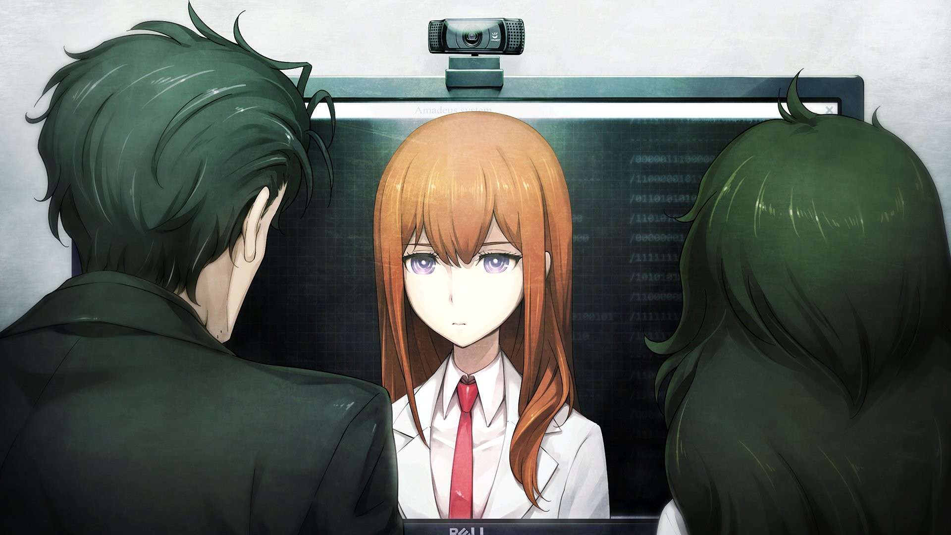Will There Be a Season 3 of Steins;Gate? Is It Finished or Coming Back?