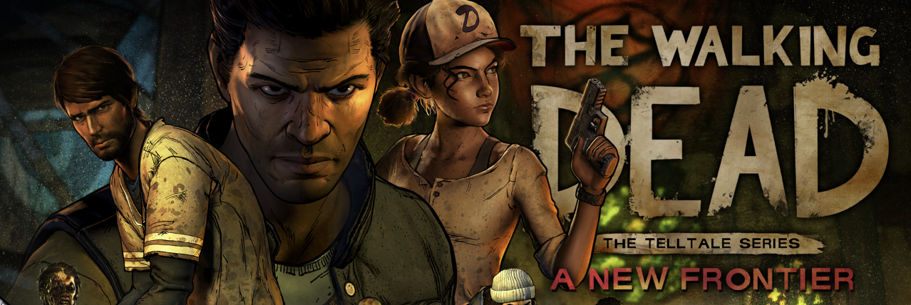 The Walking Dead The Telltale Series A New Frontier Above The Law Gaming Cypher E1491347763584 2
