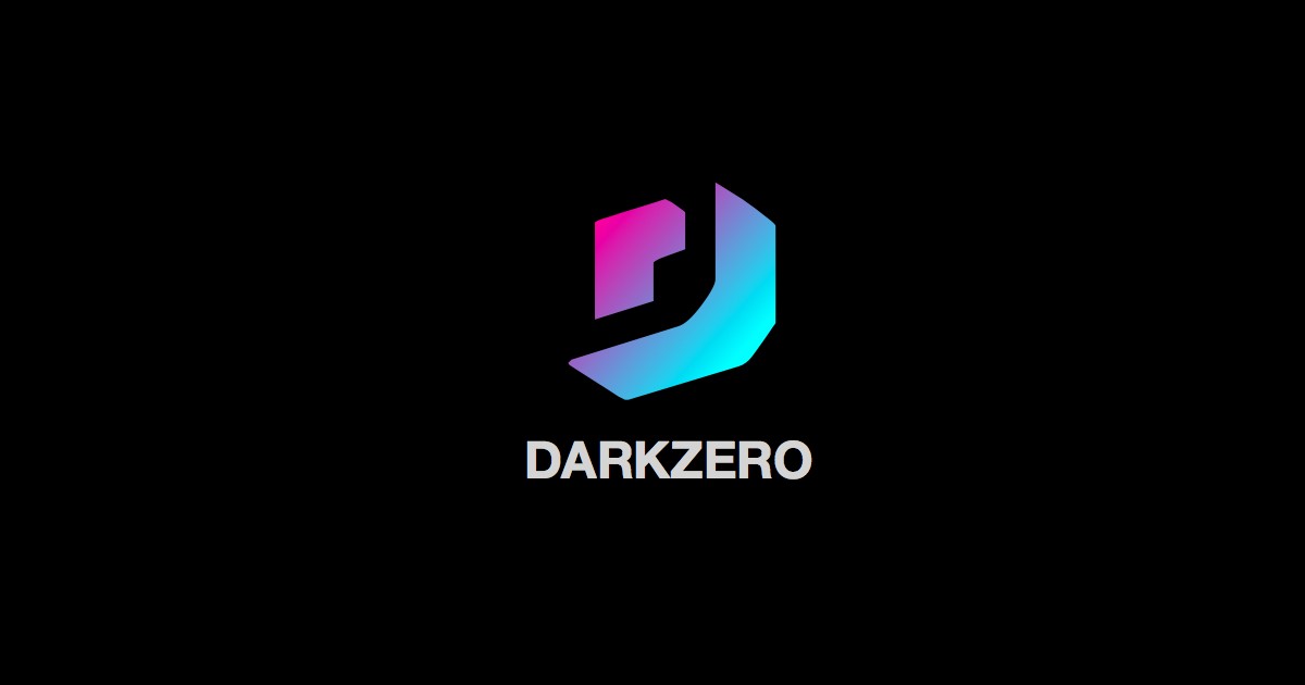 (c) Darkzero.co.uk