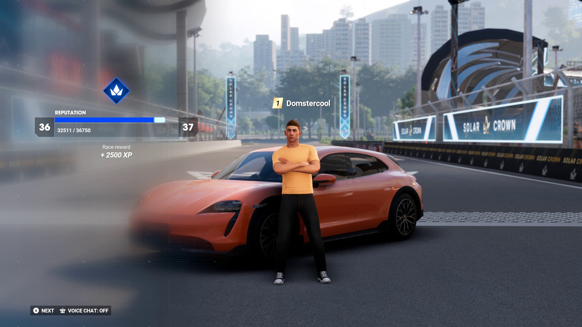 Tsusc04
