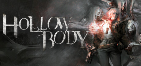 Hollowbodybox