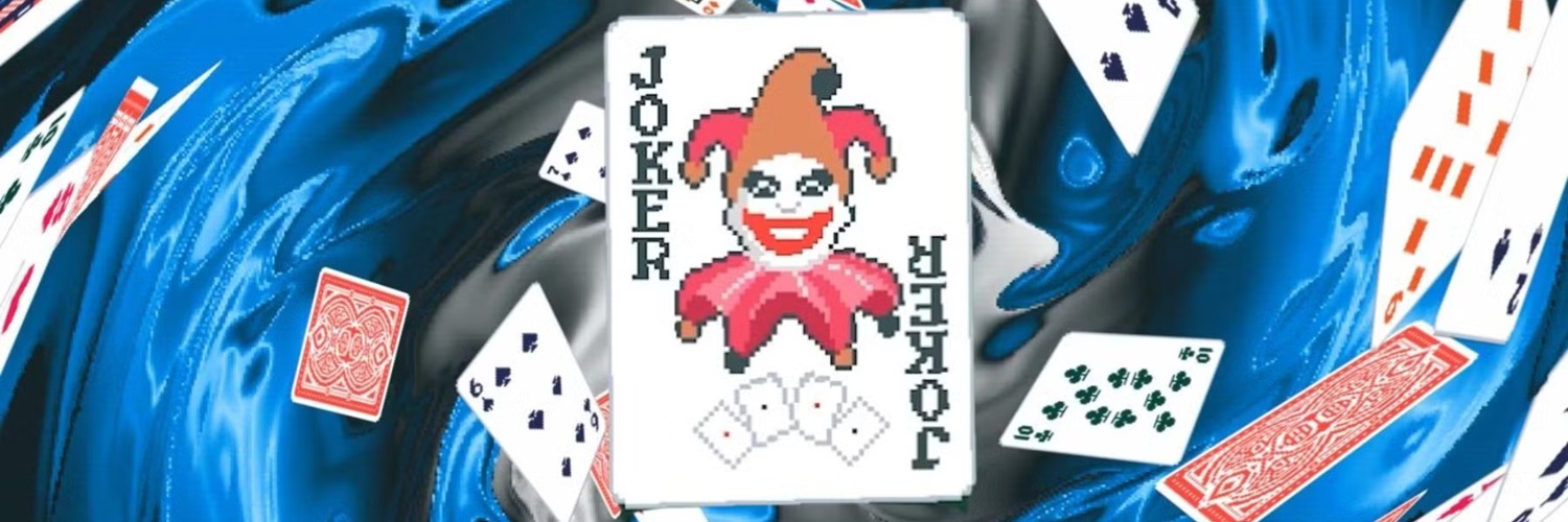 Num14