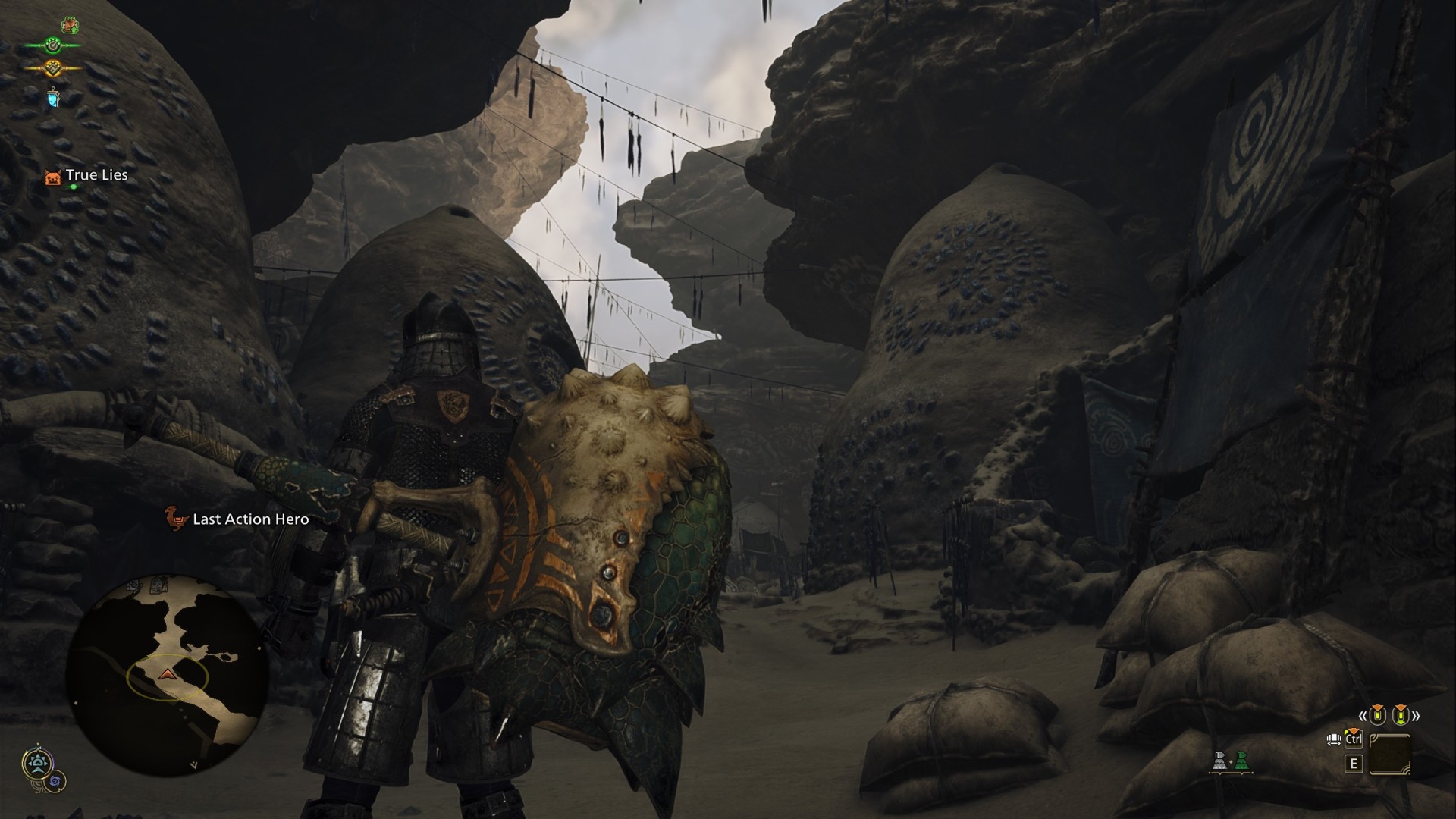 Monsterhunterwilds Screenshot 2025.02.24 01.46.38.95