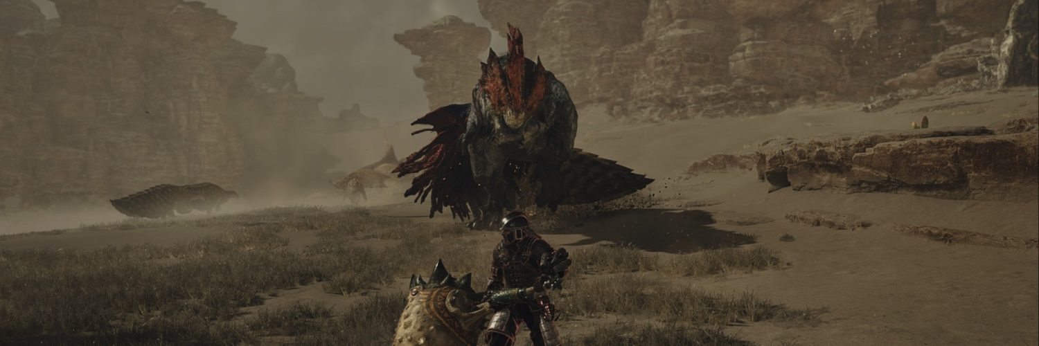Monsterhunterwilds Screenshot 2025.02.24 01.48.27.35
